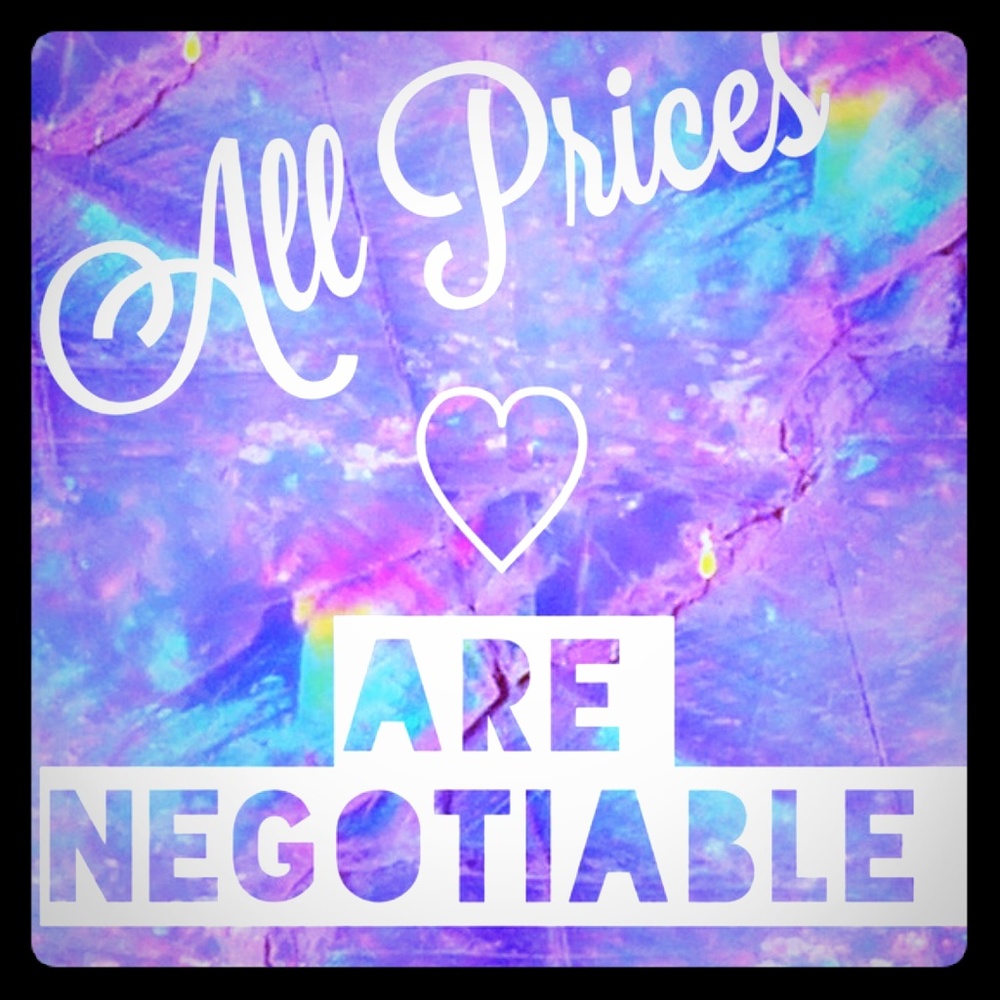 Offers